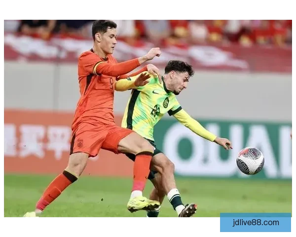 乌兹别克斯坦战国足首发揭晓拜合拉木王钰栋领衔出战冲击胜利看点