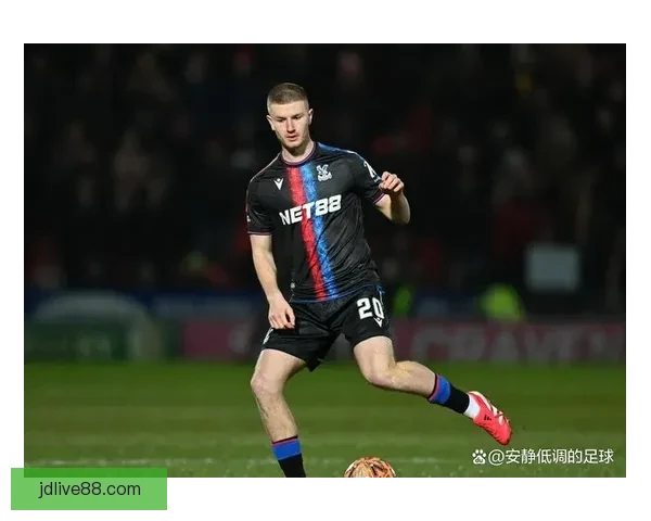 体育画报预测明年世界杯西班牙法国英格兰领衔夺冠三强新格局解析