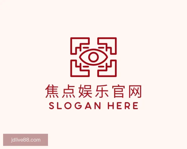 认识焦点娱乐官网